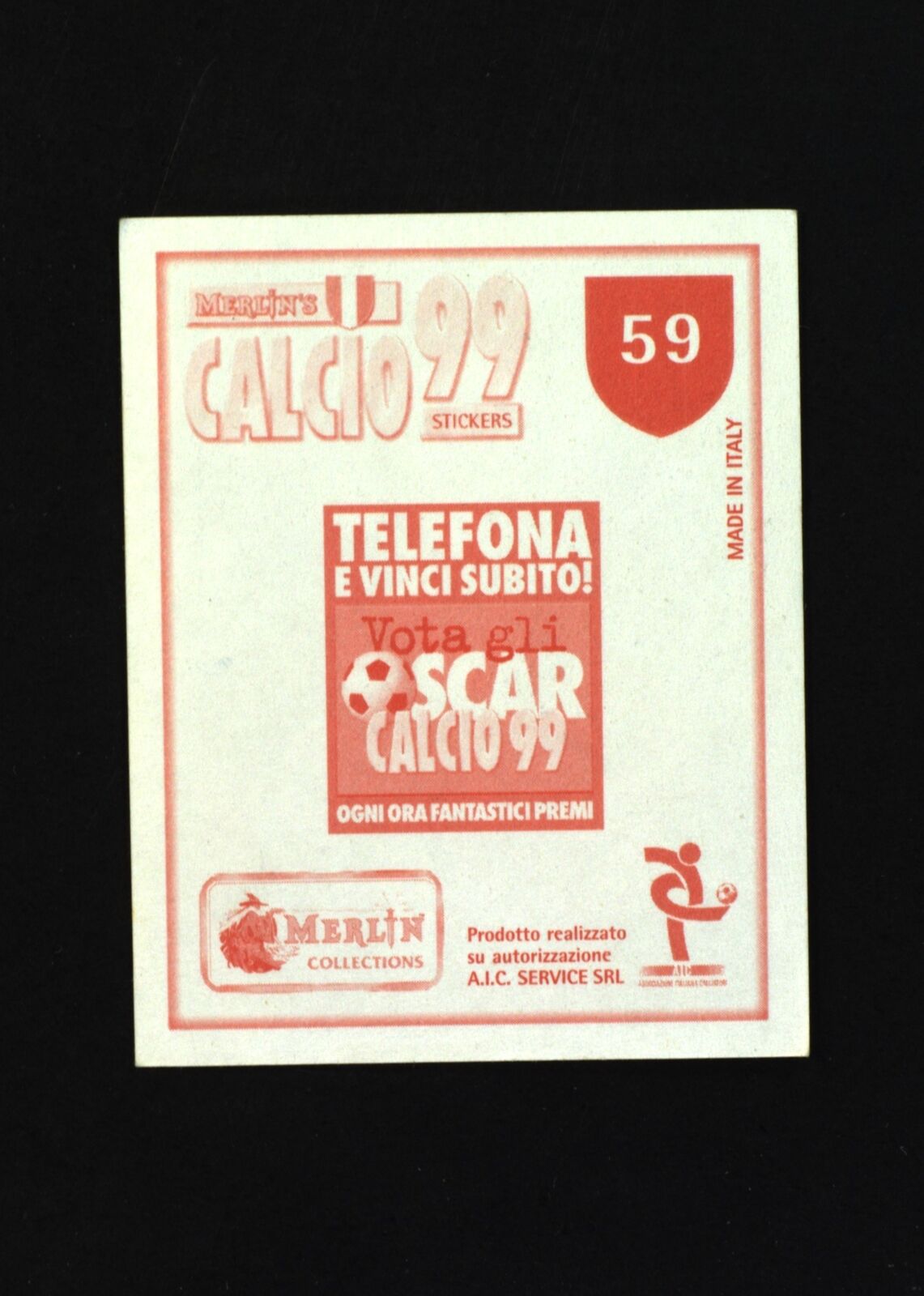 Foto 2 di 2
