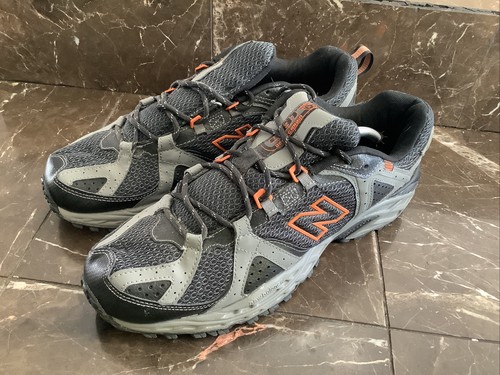 new balance mt481cw2