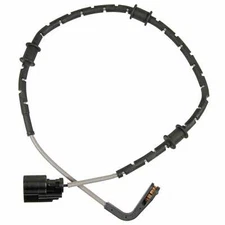 Disc Brake Pad Wear Sensor Power Stop SW-0804