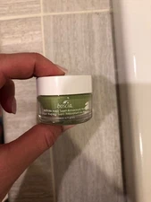 Boscia ~ MATCHA Green Tea Magic Super Antioxidant Mask ~ Travel Size 13mL MINI