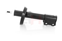 GH StoßDäMpfer Vorderachse FüR Opel Astra G CC F48_ F08_ 1.6 16V F35_ F67