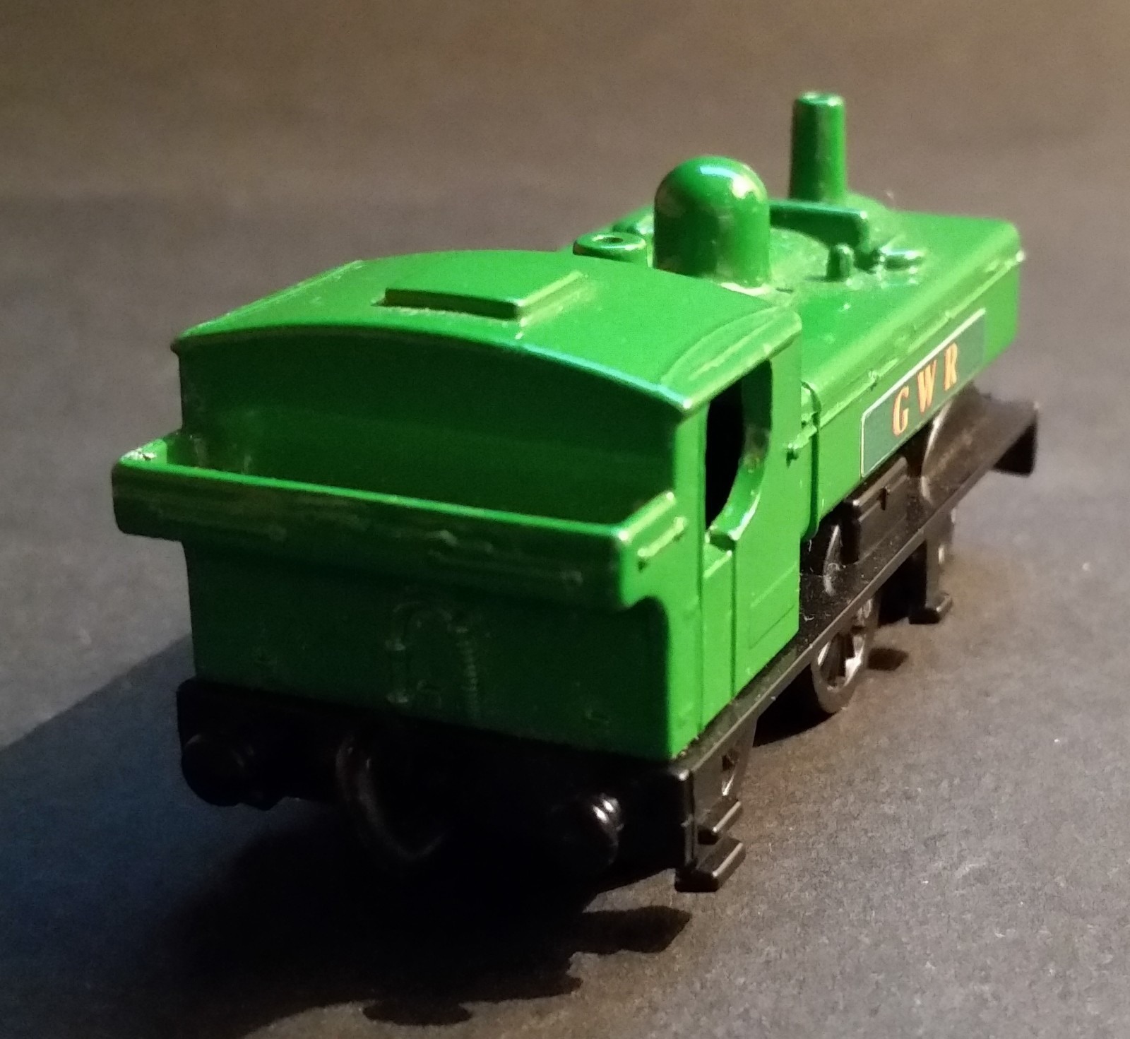 Picture 6 of 9
