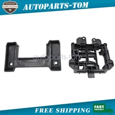 For 23-24 Honda Crv Cr-v Accord Radar Acc Adaptive Cruise Control Bracket Holder
