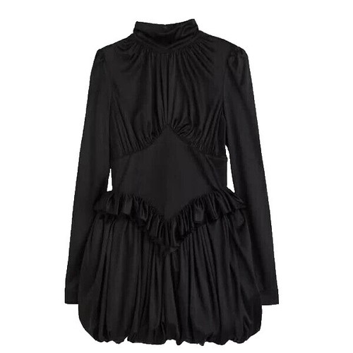 jersey keyhole dress Long Keyhole Dress – Petite Chérie