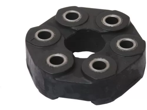 Drive Shaft Flex Joint For 2001-2011 Chevy Corvette 2003 2007 2002 2004 JS466ZK