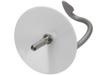 ASSIEME FRUSTA FLESSIBILE KW714259 ASSIEME FRUSTA FLESSIBILE KW714259