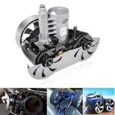 Replace Zodiac Polaris 3900 Sport F6 Pool Cleaner Tune Up Rebuild Kit R0543200