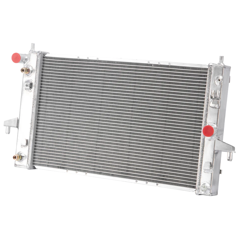 Ventilador de cubierta de radiador Fit 1994-2002 1998 Saturn SC1 SC2 SL SL1 SL2 SW1 SW2 1,9 L L L4 Foto 3 de 4