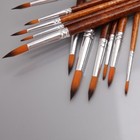 Foto 6 di 8