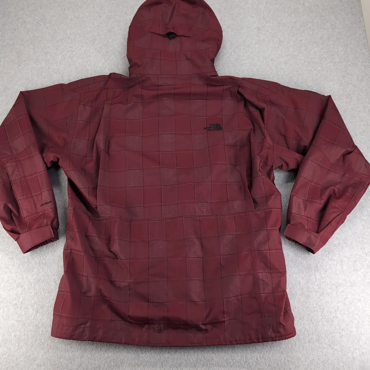 s-l1200.jpg s-l1200.jpg