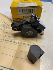 940038187010 940038187 7701203872 REGOLATORE ALTERNATORE MAGNETI MARELLI RENAULT
