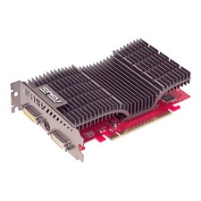 ASUS EAX1050 TD 256M A WINDOWS 7 X64 DRIVER DOWNLOAD ASUS EAX1050 TD 256M A TREIBER WINDOWS 10