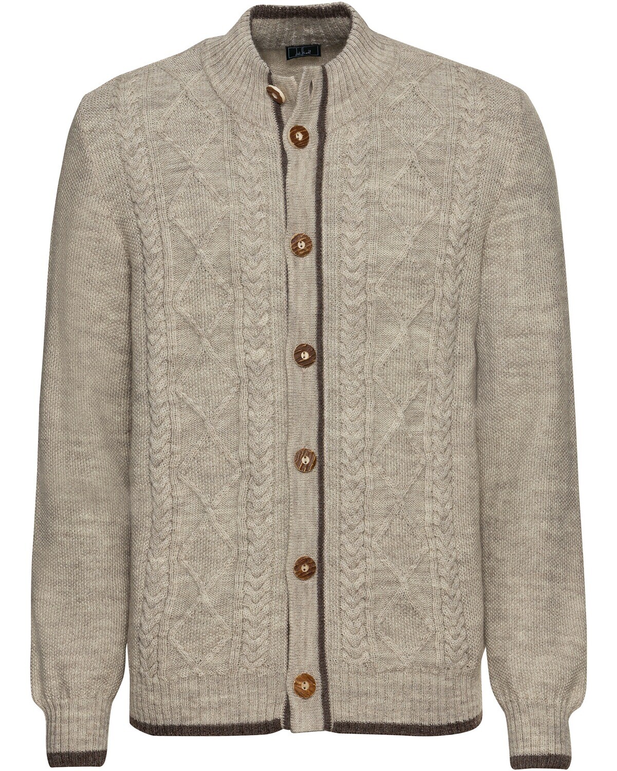 Луис Стейндл Стрикджак Стриккраген он Капузе Стрикджакен Он НОВЫЙ 26190₽