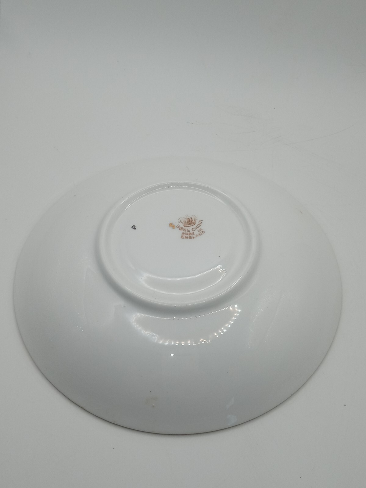 Picture 7 of 11