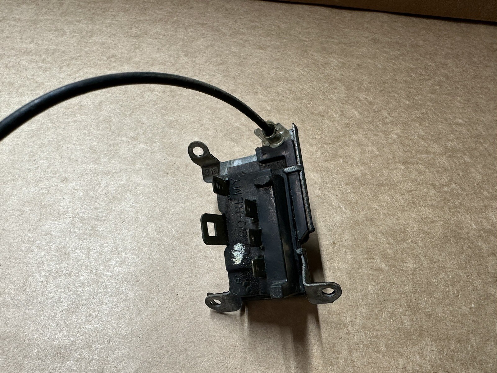 Picture 6 of 8
