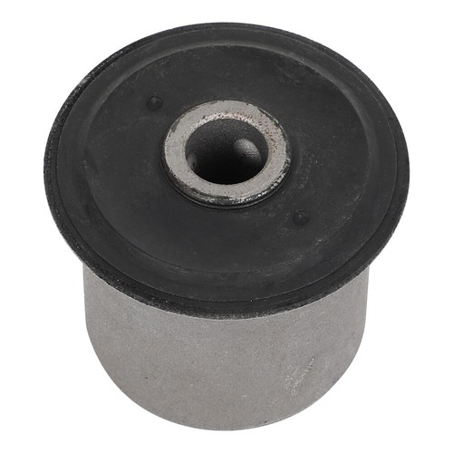 Front Upper Control Arm Bushing Suspension For 1986-1192 Jeep Cherokee Comanche - Picture 6 of 7