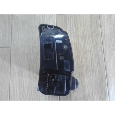 まソまページ 1990-1996 Nissan 300ZX Front Turn Signal Socket Assy (z32