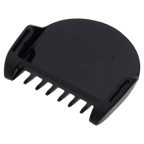 Braun pettine 1mm rasoio Multi serie 3 5 7 MGK3221 MGK5280 MGK7491 AIO BT - Foto 3 di 4