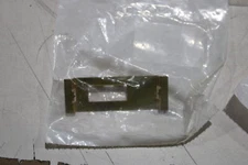 Eaton CTGPLK Circuit Breaker Accessories