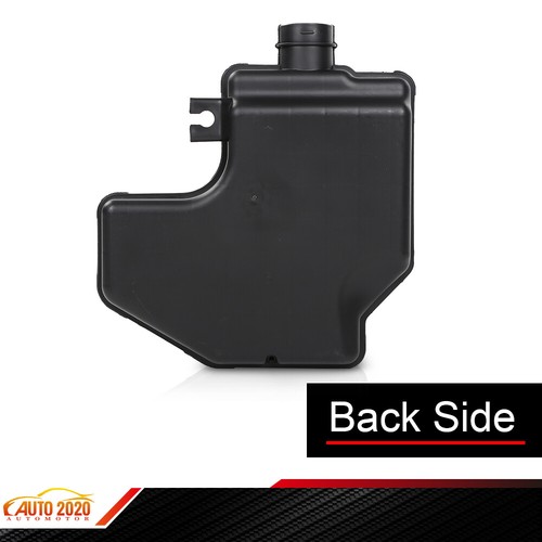 Lower Air Intake Resonator Chamber Assy 17230-RZA-000 Fits Honda CRV 2.4L 07-09 - Picture 6 of 12