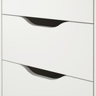 Bild 2 von 5