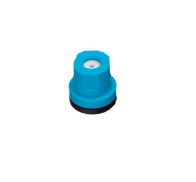 Hollow Cone Spray Tip TXR80017VK TeeJet ConeJet Light Blue Ceramic  30 360 PSI