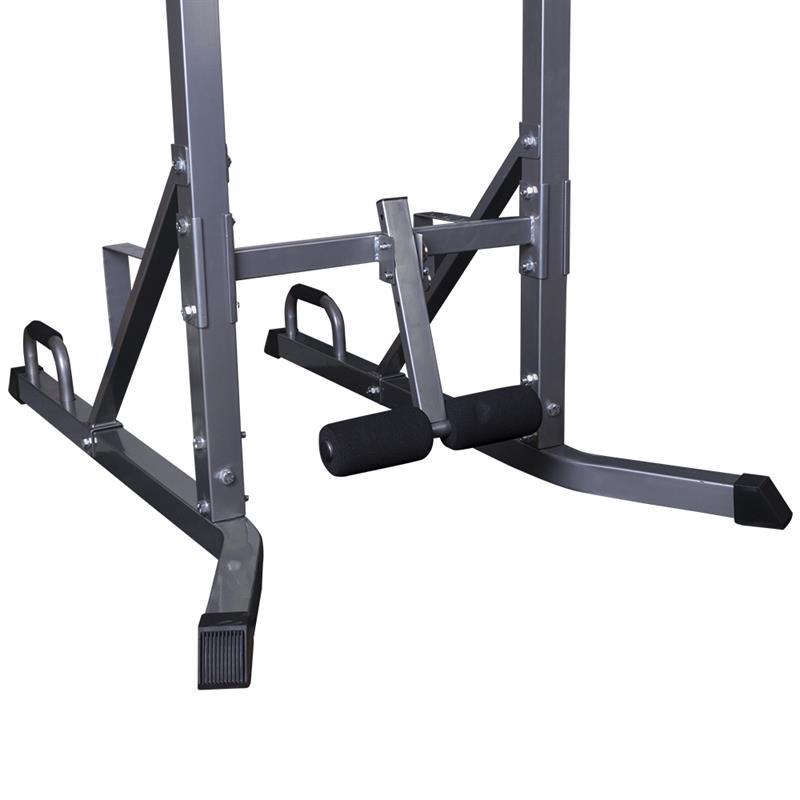 Dipstation Klimmzugstation Klimmzugstation Dipstation Kraftstation Fitnessstation Multifunktionsturm af6bf9 Dipstation Klimmzugstation Klimmzugstation Dipstation Kraftstation Fitnessstation Multifunktionsturm af6bf9