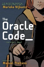 Oracle Code TPB (NM)