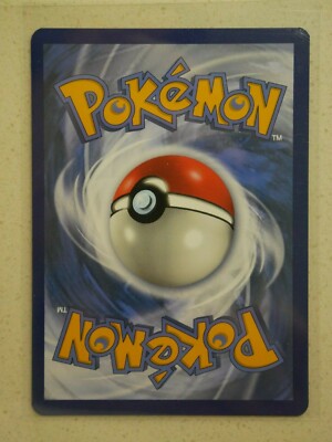 世界227枚 PSA10 ヒノアラシ cyndaquil マクドナルド限定 15 Cyndaquil (McDonald's promo) Japanese Black Star Promos #029