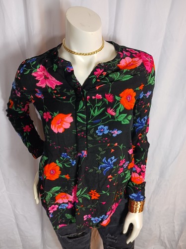 old navy tunic top - Picture 2 of 7