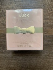 Avon Luck La Vie Avon perfume - a fragrance for women 2015