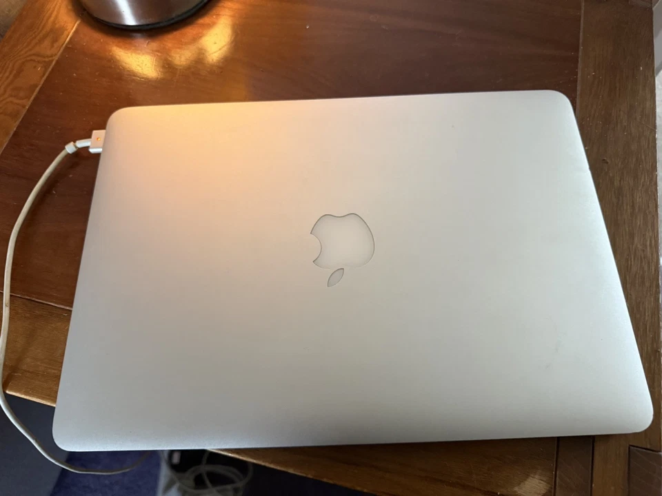 Apple MacBook Pro with Retina display 13" Laptop - ME864LL/A..., photo 2 of 5