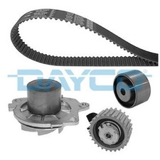 Dayco Wasserpumpe + Zahnriemensatz 71771591 | 23541472