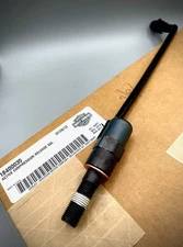 Harley-Davidson Genuine NOS Solenoid Active Compression Release New 2 pack