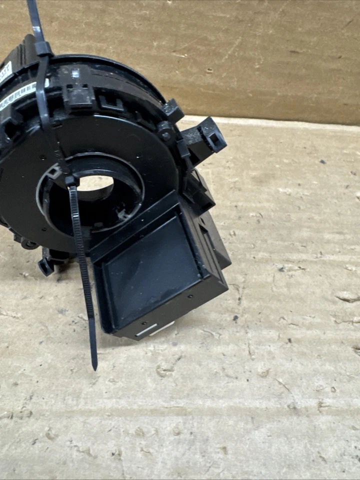 2013 2014 Rueda Subaru Legacy y Outback Dirección OEM Reloj Columna Base Modelo Foto 4 de 4