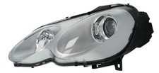 Scheinwerfer vorne links bis für SMART FORFOUR, FORTWO