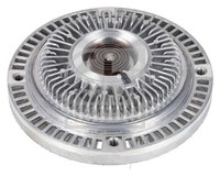 Kupplung KüHlerlüFter Febi Bilstein 18678 FüR BMW Z3 E36 Z1 E30 E39 E28 E34 E23