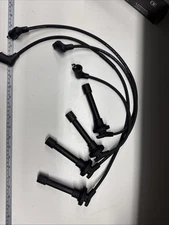 Spark Plug Wire Set  Import Direct New In Original Box