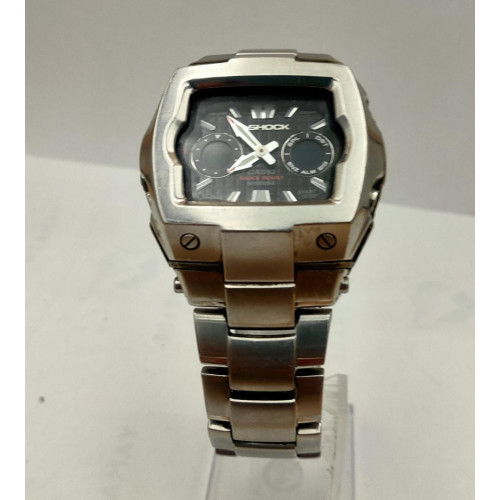 時計 CASIO G-SHOCK G-011GD CASIO G-SHOCK G-011GD