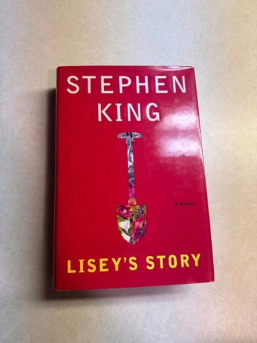 Seller&rsquo;s photo of this copy