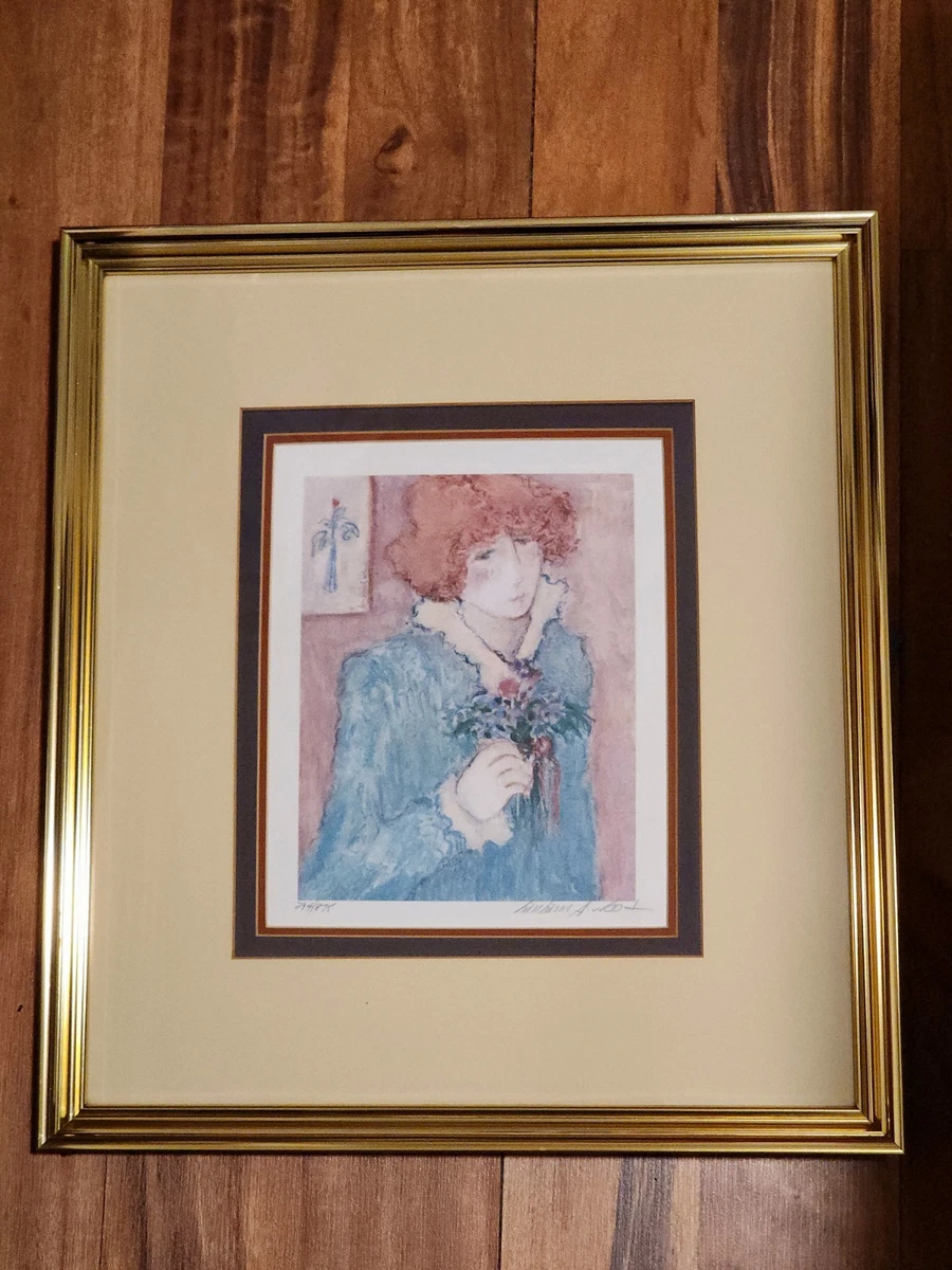 Barbara Wood | eBay