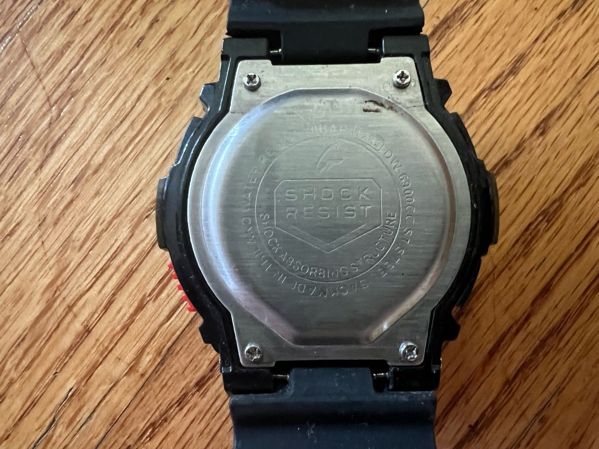 s-l1200.jpg