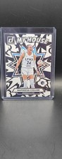 2025 Panini Donruss WNBA - My House Napheesa Collier #15