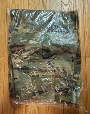 Army Combat Uniform ACU Trousers - OCP - M/L - Propper - NEW WITH TAGS.