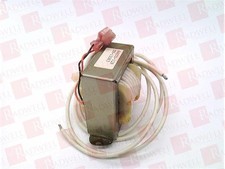 ASEA BROWN BOVERI 64670-11R / 6467011R (USED)