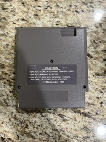 Castlevania III: La maledizione di Dracula (Nintendo Entertainment System, 1990)