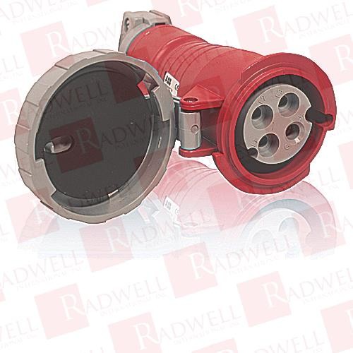 ABB THOMAS & BETTS ABB430C7W / ABB430C7W (NEW IN BOX)
