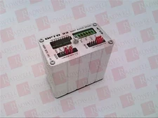 OPTO 22 B3000 / B3000 (NEW IN BOX)