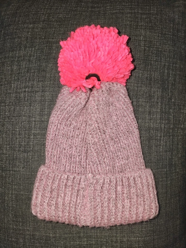 Kids Winter Hat Warm Comfortable Brand new - Image 2 of 4