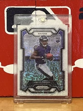 $15FOOTBALL/BASKETBALL/BASEBALL Chaser Packs 6 Cards Per Pack Chasing $400+ Zay